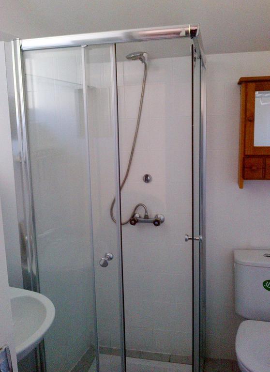 Maison Individuelle Les Templiers Bure-les-Templiers Εξωτερικό φωτογραφία